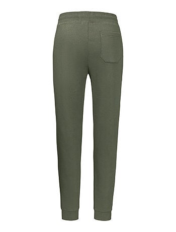 Russell - Pantalon de jogging AUTHENTIC