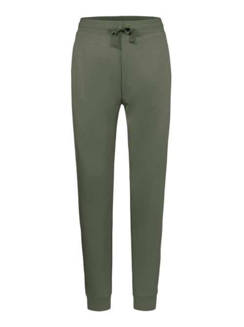 Russell - Pantalon de jogging AUTHENTIC - Kiabi