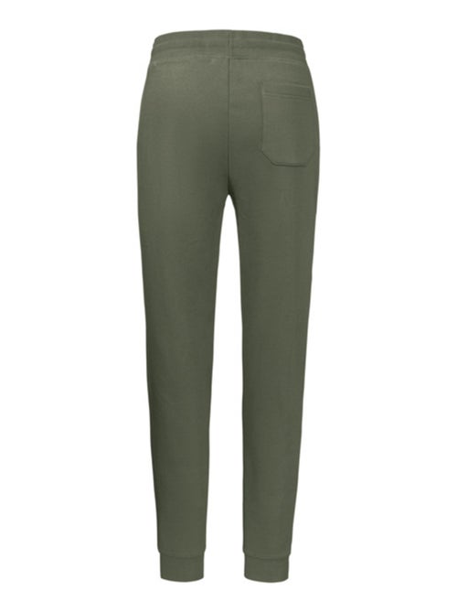 Russell - Pantalon de jogging AUTHENTIC - Kiabi