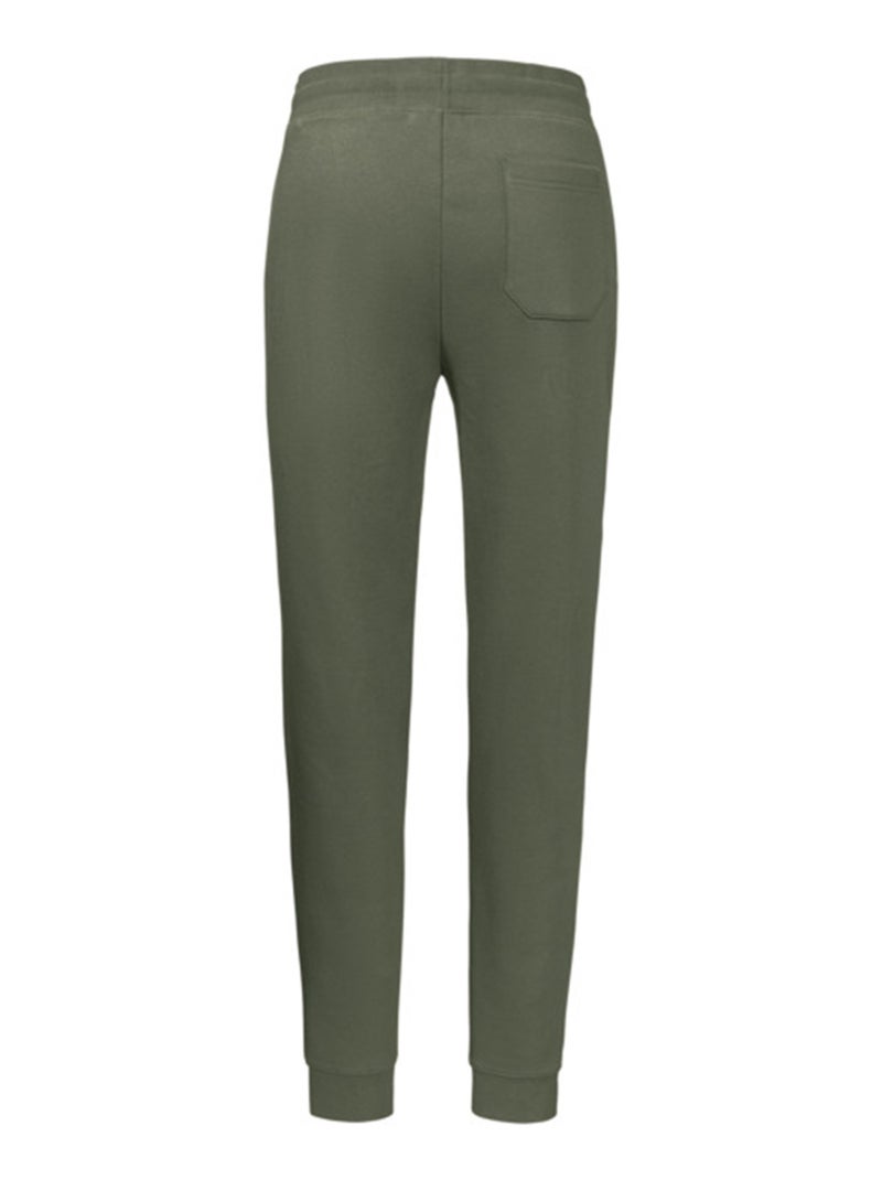 Russell - Pantalon de jogging AUTHENTIC Vert olive - Kiabi