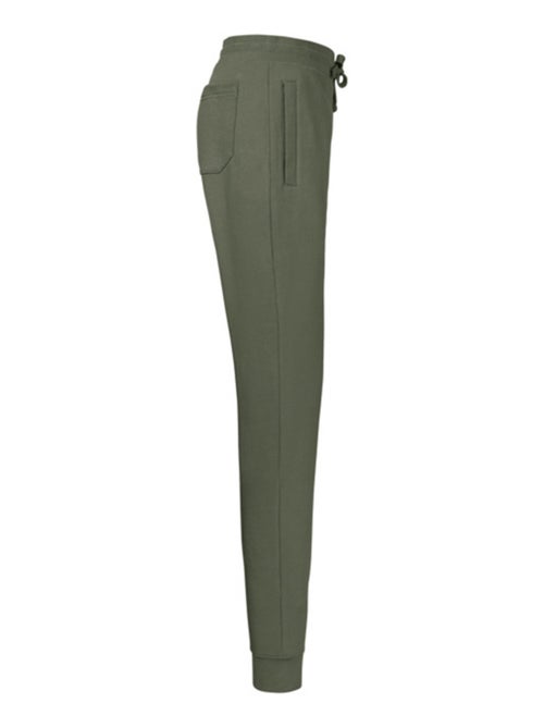 Russell - Pantalon de jogging AUTHENTIC - Kiabi
