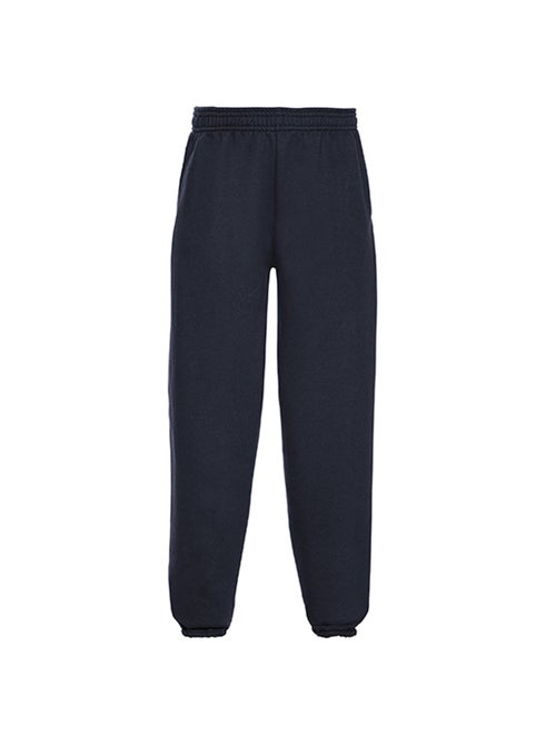 Russell - Pantalon de jogging - Kiabi