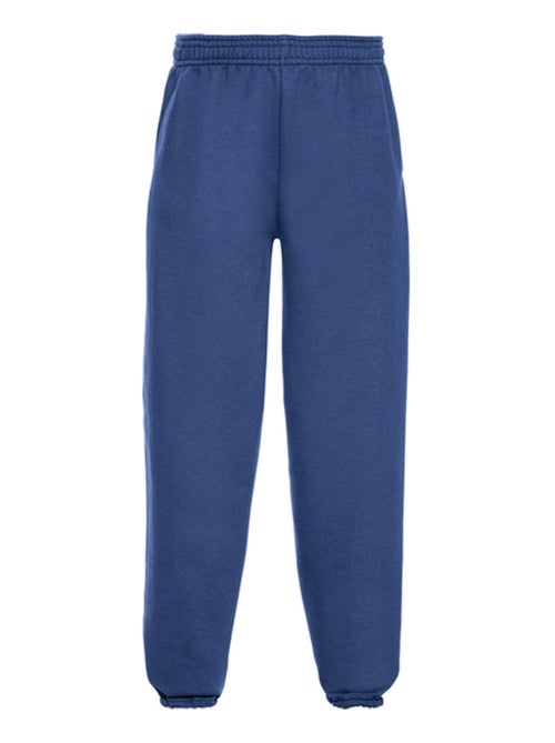 Russell - Pantalon de jogging - Kiabi