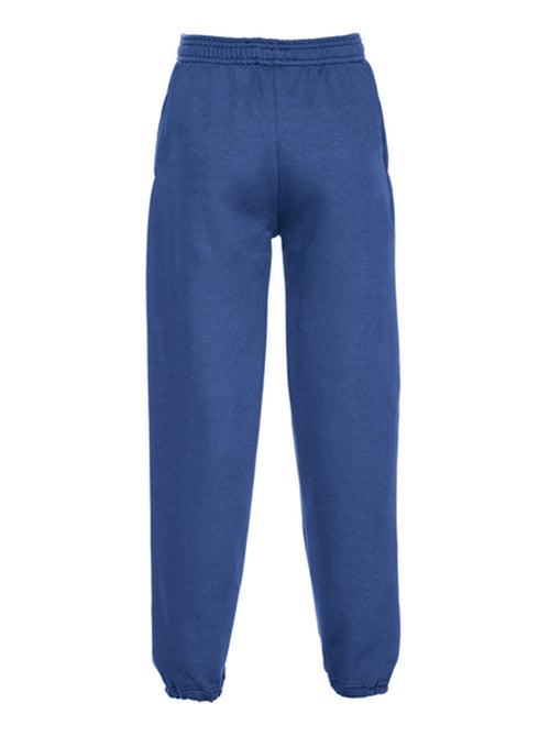 Russell - Pantalon de jogging - Kiabi