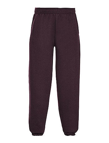 Russell - Pantalon de jogging