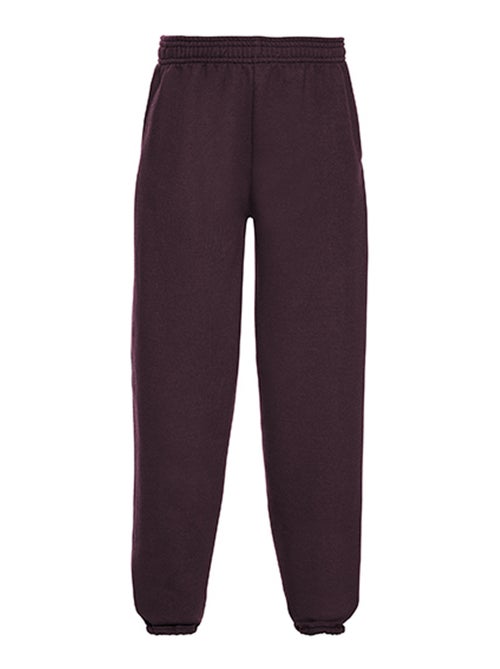 Russell - Pantalon de jogging - Kiabi