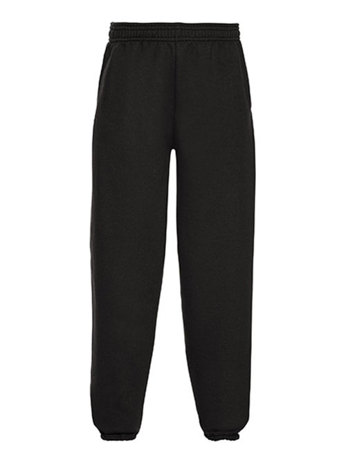 Russell - Pantalon de jogging - Kiabi
