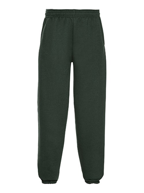 Russell - Pantalon de jogging - Kiabi
