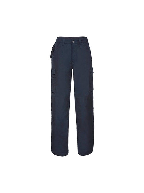 Russell - Pantalon de travail - Kiabi