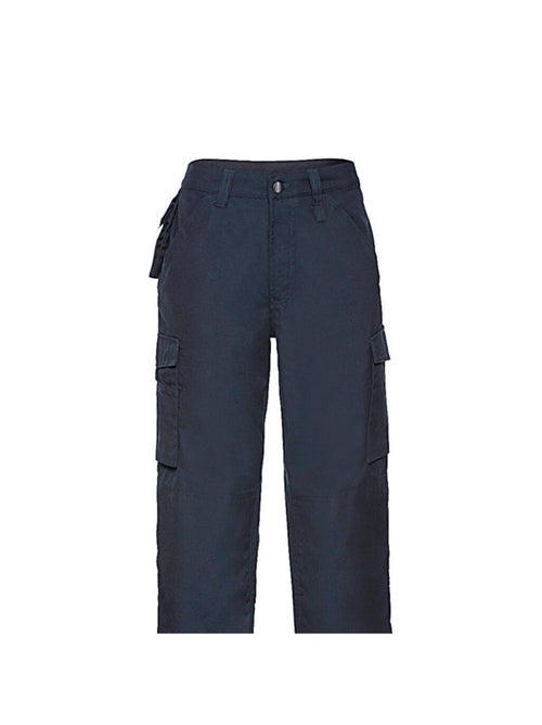 Russell - Pantalon de travail - Kiabi