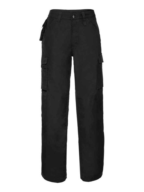 Russell - Pantalon de travail - Kiabi