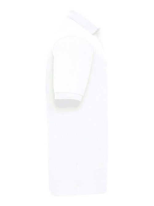 Russell - Polo à manches courtes s - Kiabi