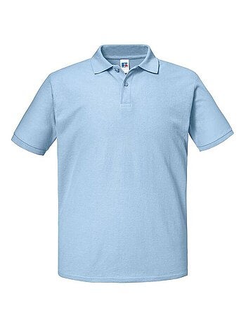 Russell - Polo AUTHENTIC