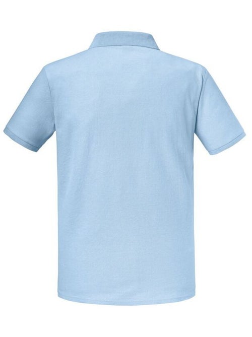 Russell - Polo AUTHENTIC - Kiabi Russell - Polo AUTHENTIC - Kiabi