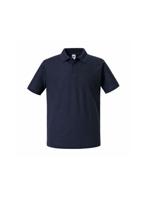Russell - Polo AUTHENTIC - Kiabi