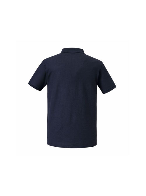Russell - Polo AUTHENTIC - Kiabi