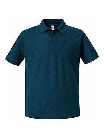 Russell - Polo AUTHENTIC