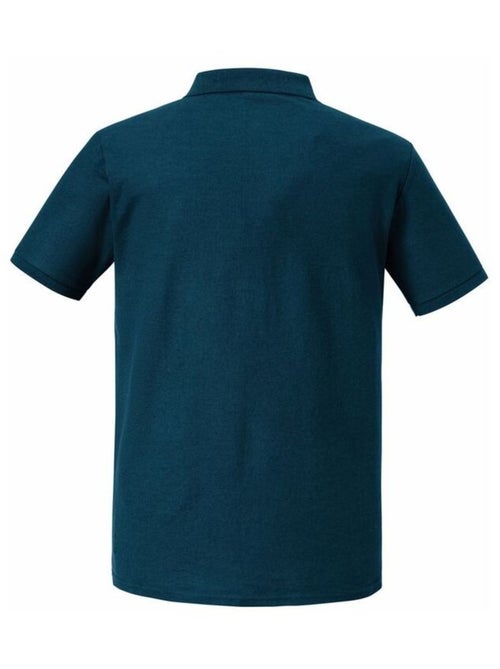 Russell - Polo AUTHENTIC - Kiabi Russell - Polo AUTHENTIC - Kiabi