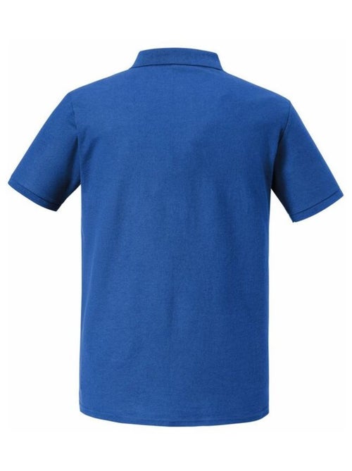 Russell - Polo AUTHENTIC - Kiabi