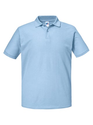 Russell - Polo AUTHENTIC ECO