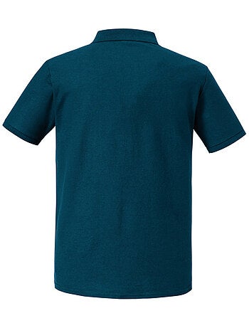 Russell - Polo AUTHENTIC ECO