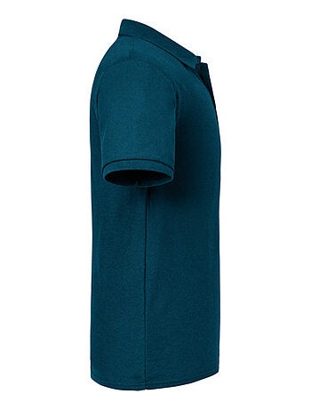Russell - Polo AUTHENTIC ECO