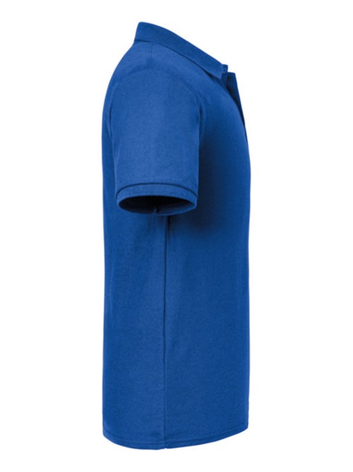 Russell - Polo AUTHENTIC ECO - Kiabi