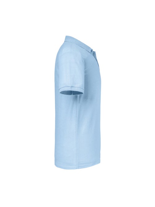 Russell - Polo AUTHENTIC ECO - Kiabi