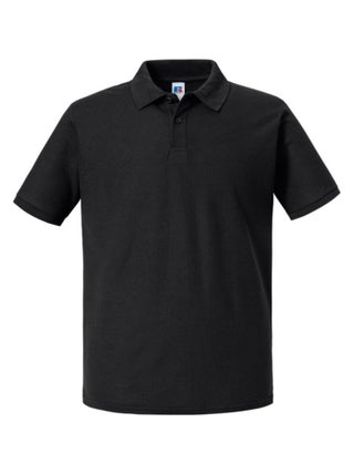 Russell - Polo AUTHENTIC ECO