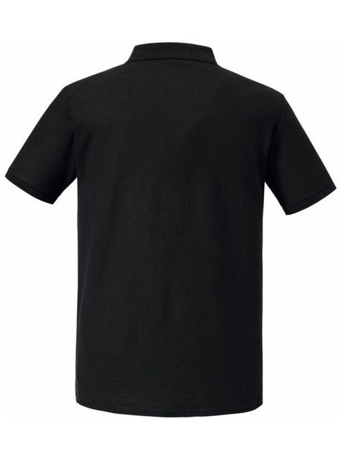 Russell - Polo AUTHENTIC - Kiabi Russell - Polo AUTHENTIC - Kiabi