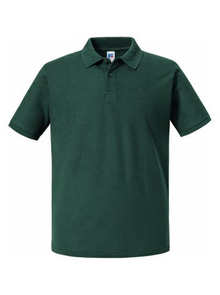 Russell - Polo AUTHENTIC