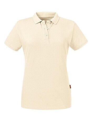 Russell - Polo