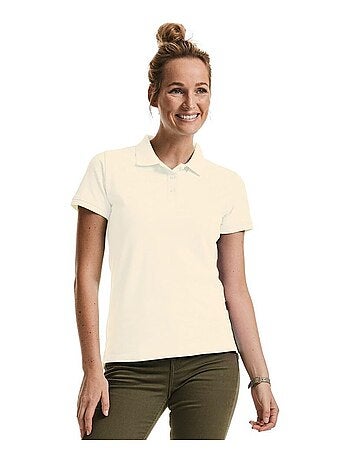 Russell - Polo