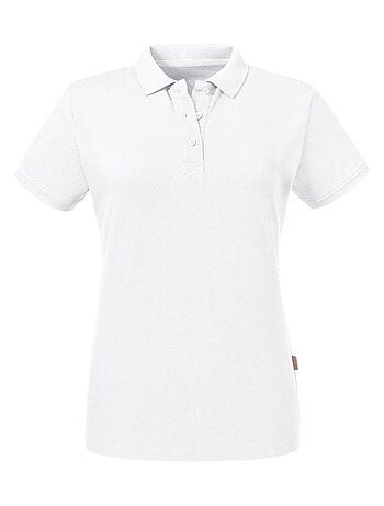 Russell - Polo