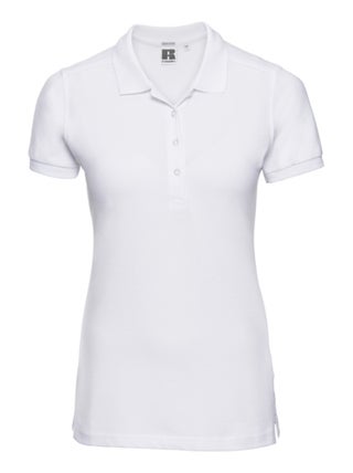 Russell - Polo