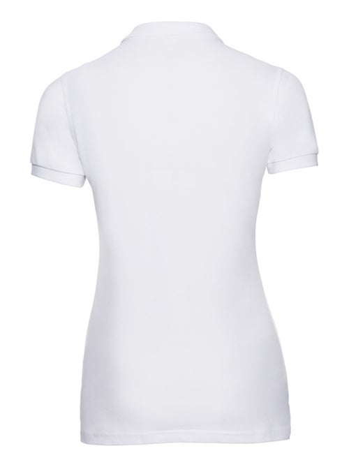 Russell - Polo - Kiabi