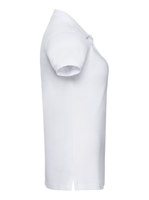 Russell - Polo - Kiabi