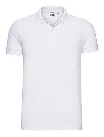 Russell - Polo