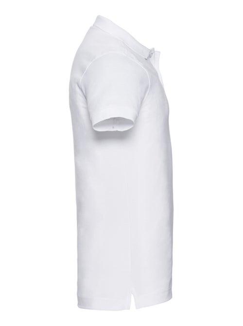 Russell - Polo - Kiabi