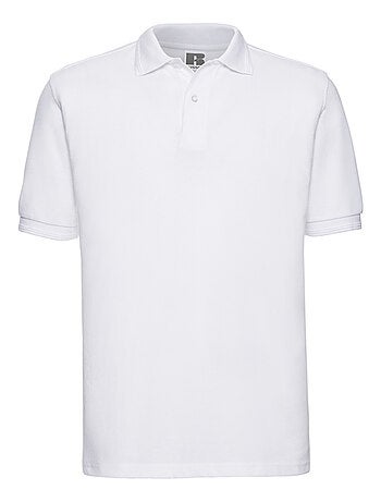 Russell - Polo
