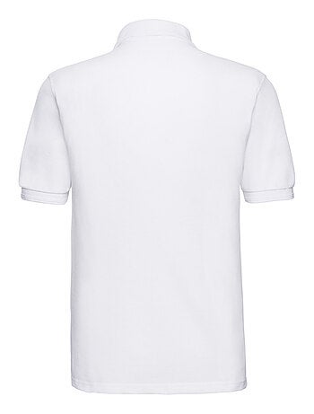 Russell - Polo