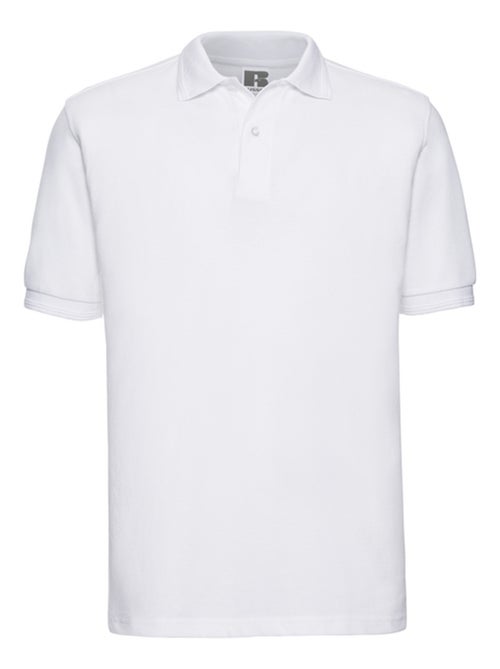 Russell - Polo - Kiabi