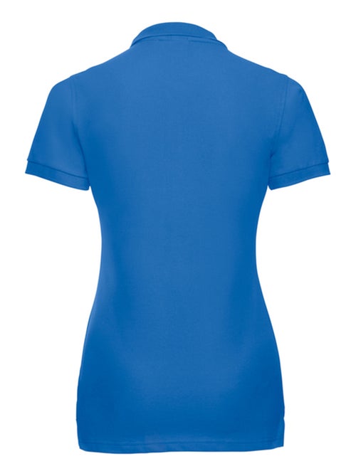 Russell - Polo - Kiabi