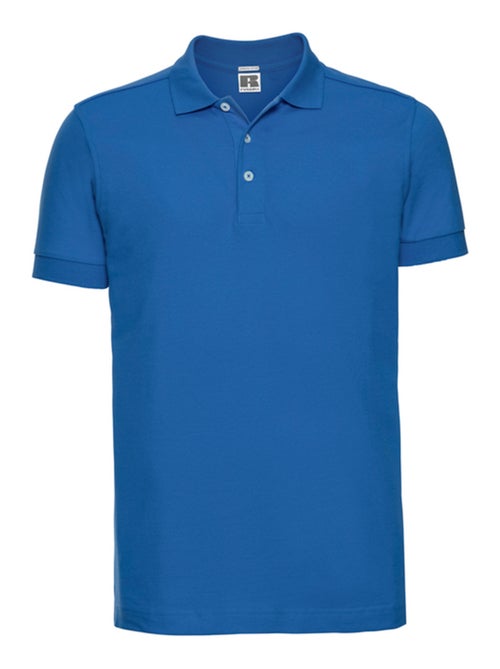 Russell - Polo - Kiabi