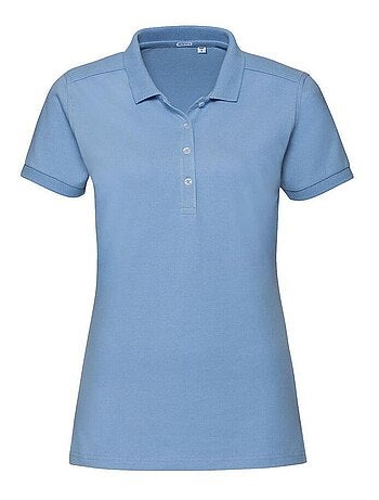 Russell - Polo