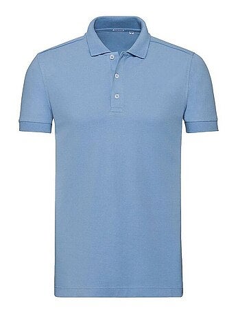 Russell - Polo