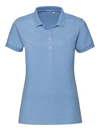Russell - Polo
