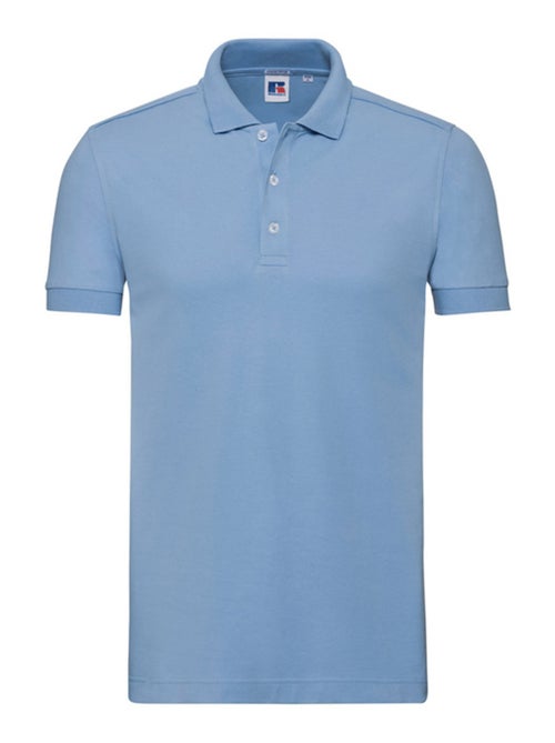 Russell - Polo - Kiabi