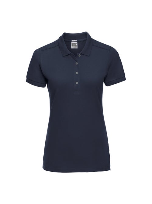 Russell - Polo - Kiabi