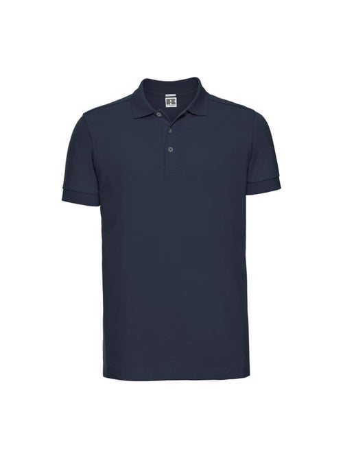 Russell - Polo - Kiabi